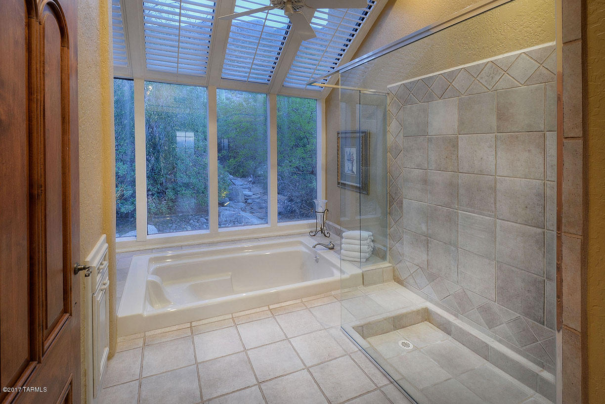 Skyline Country Club Estates (1-54) - Residential