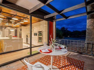 Potter Park (1-7) - Residential