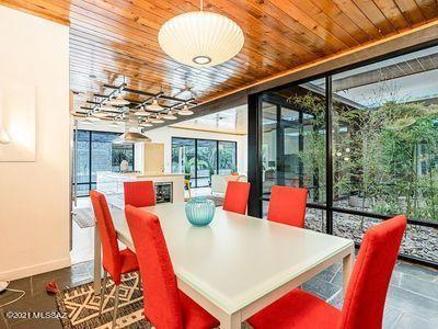 Potter Park (1-7) - Residential