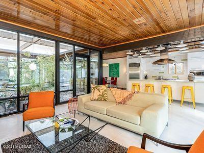 Potter Park (1-7) - Residential