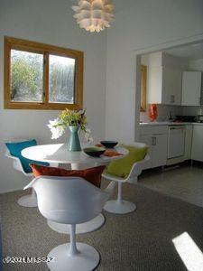 Potter Park (1-7) - Residential