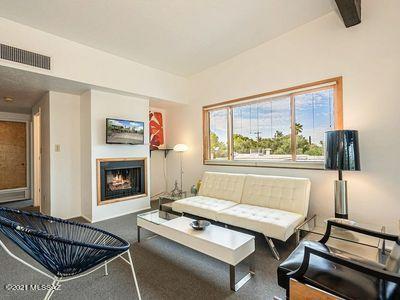 Potter Park (1-7) - Residential