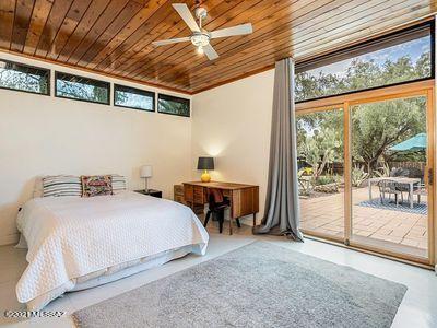 Potter Park (1-7) - Residential