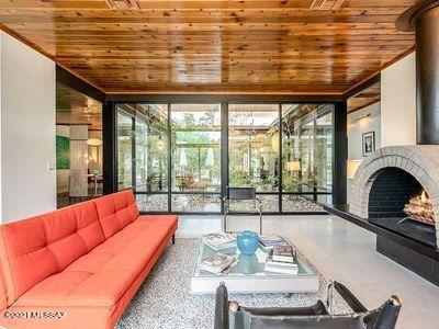 Potter Park (1-7) - Residential