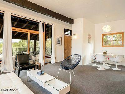 Potter Park (1-7) - Residential