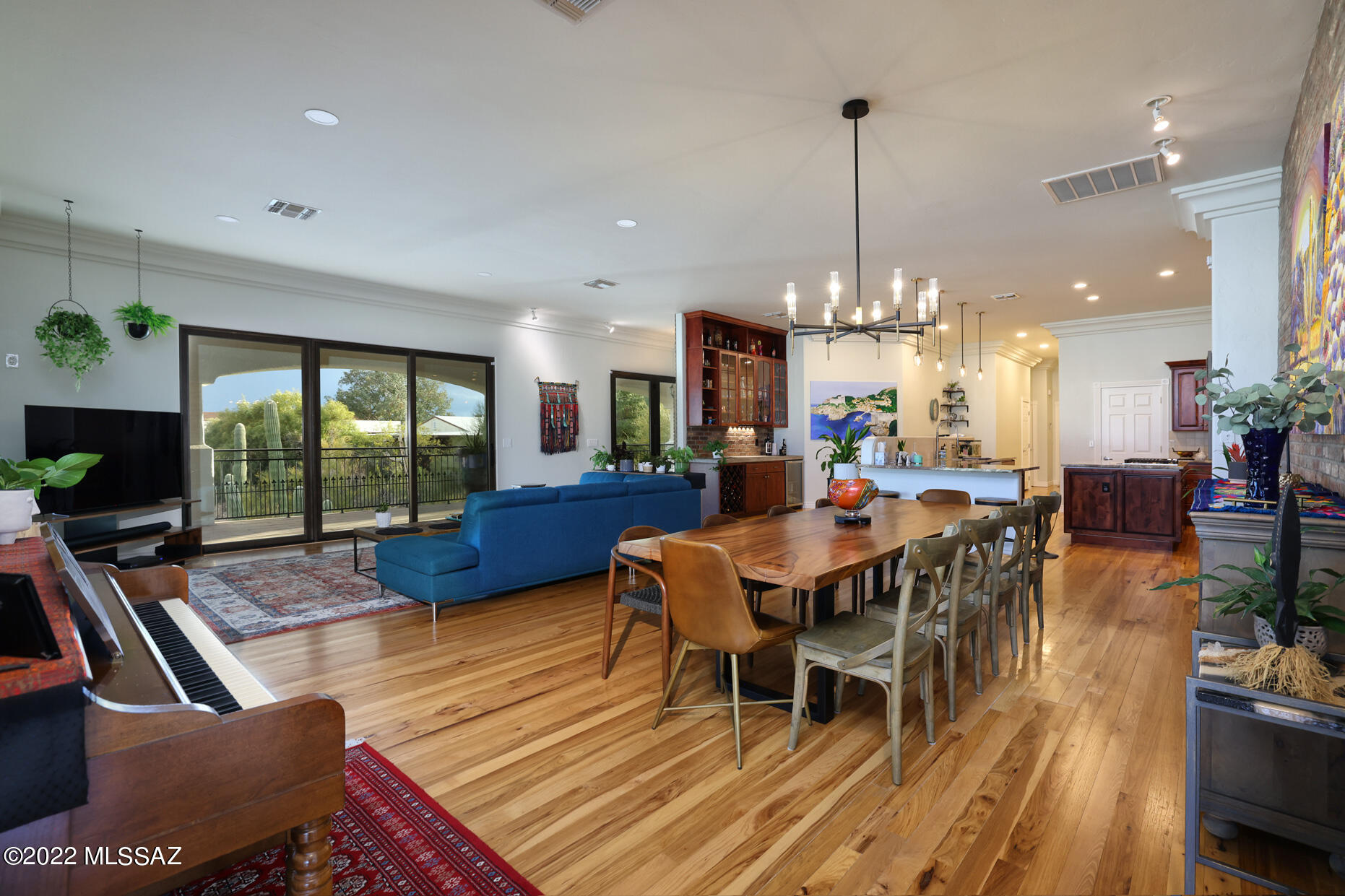 Maryland Hills Estates - Residential