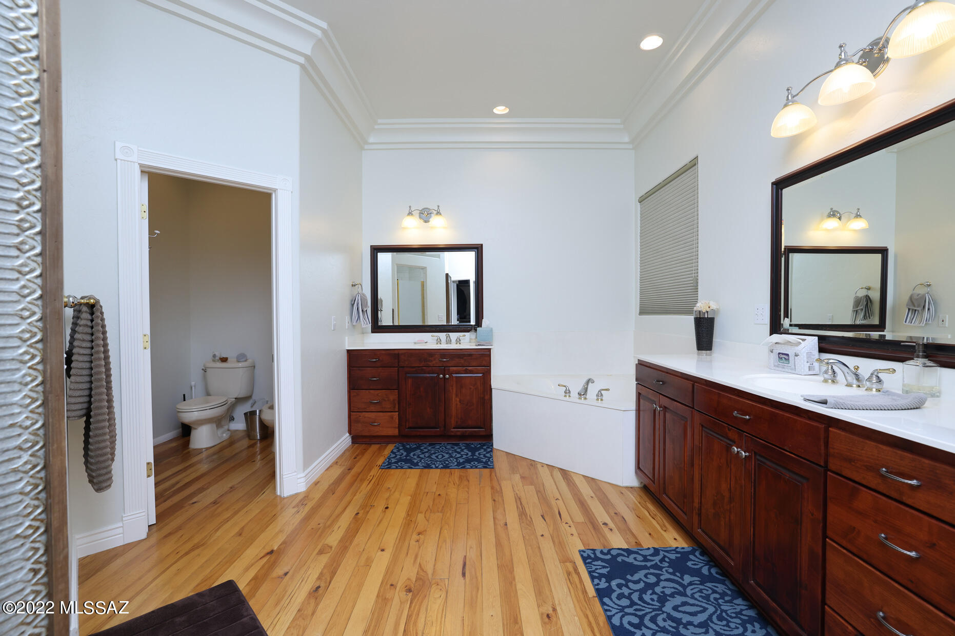 Maryland Hills Estates - Residential
