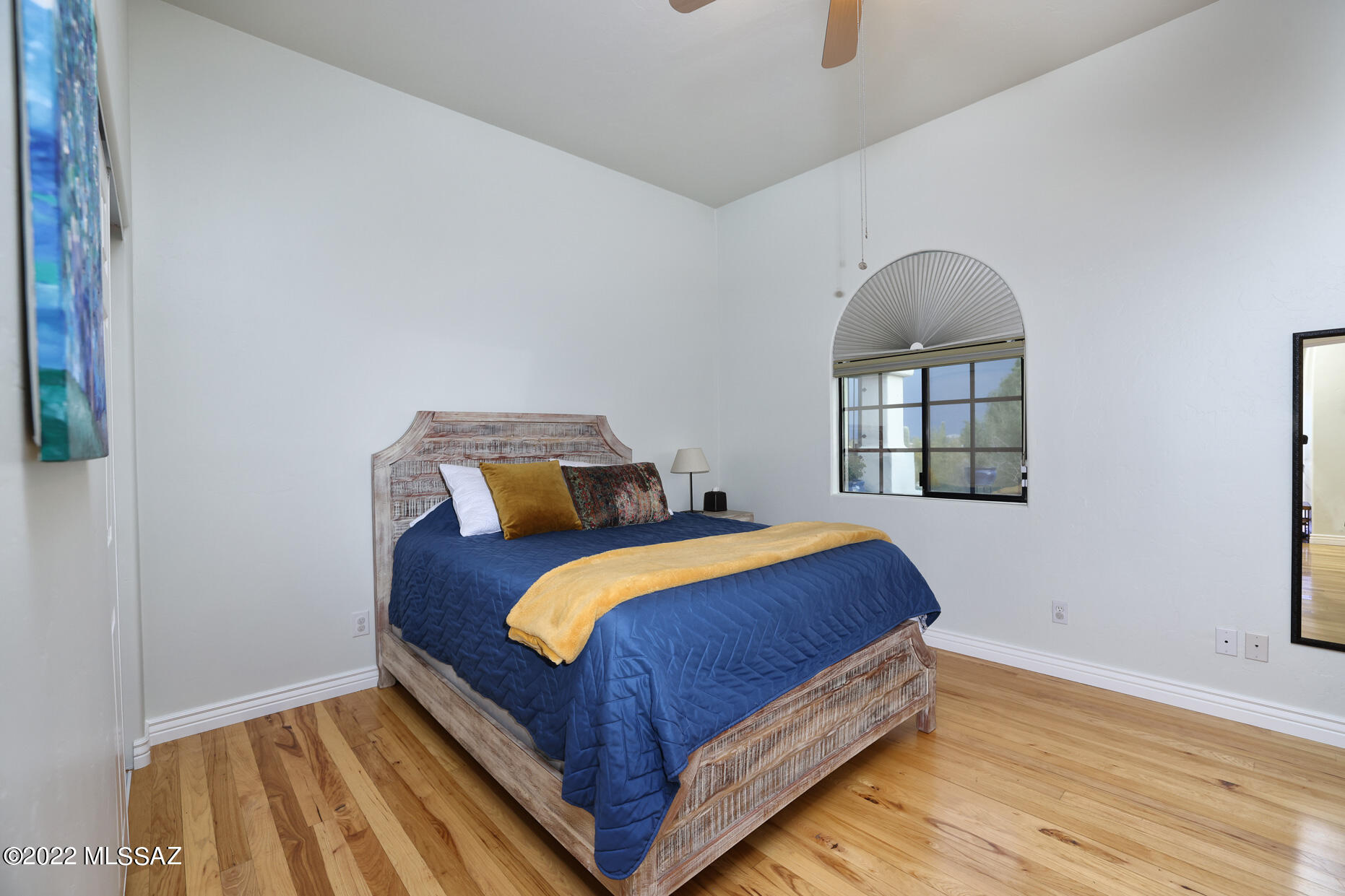 Maryland Hills Estates - Residential
