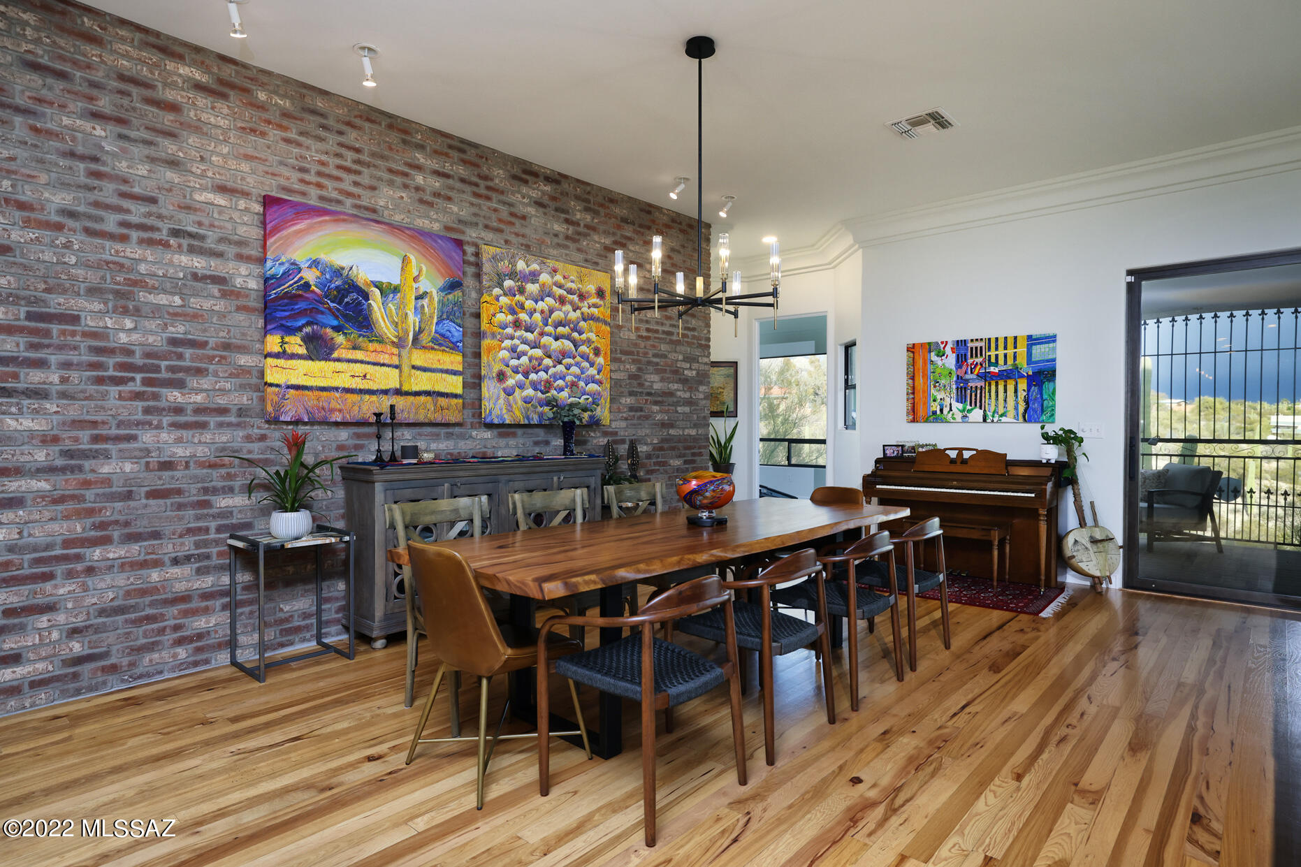 Maryland Hills Estates - Residential