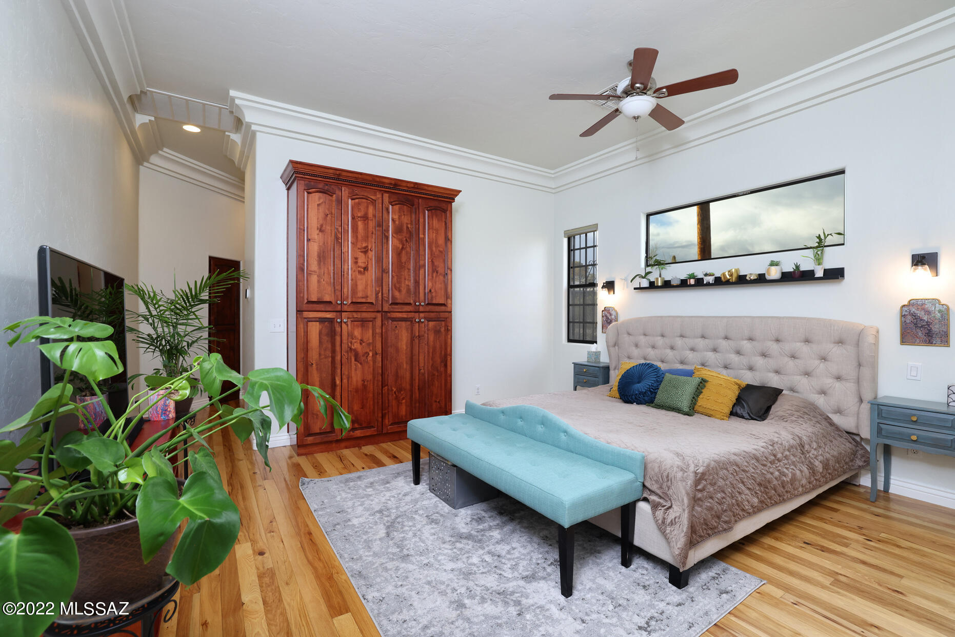 Maryland Hills Estates - Residential