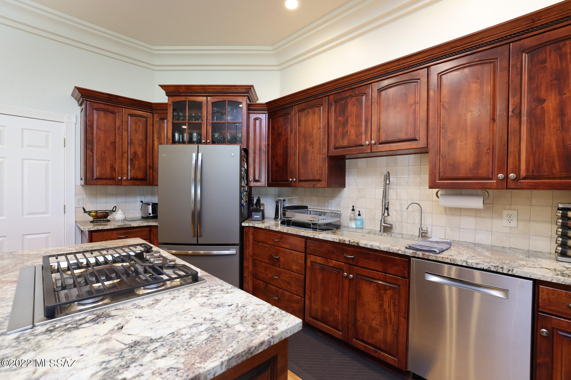 Maryland Hills Estates - Residential