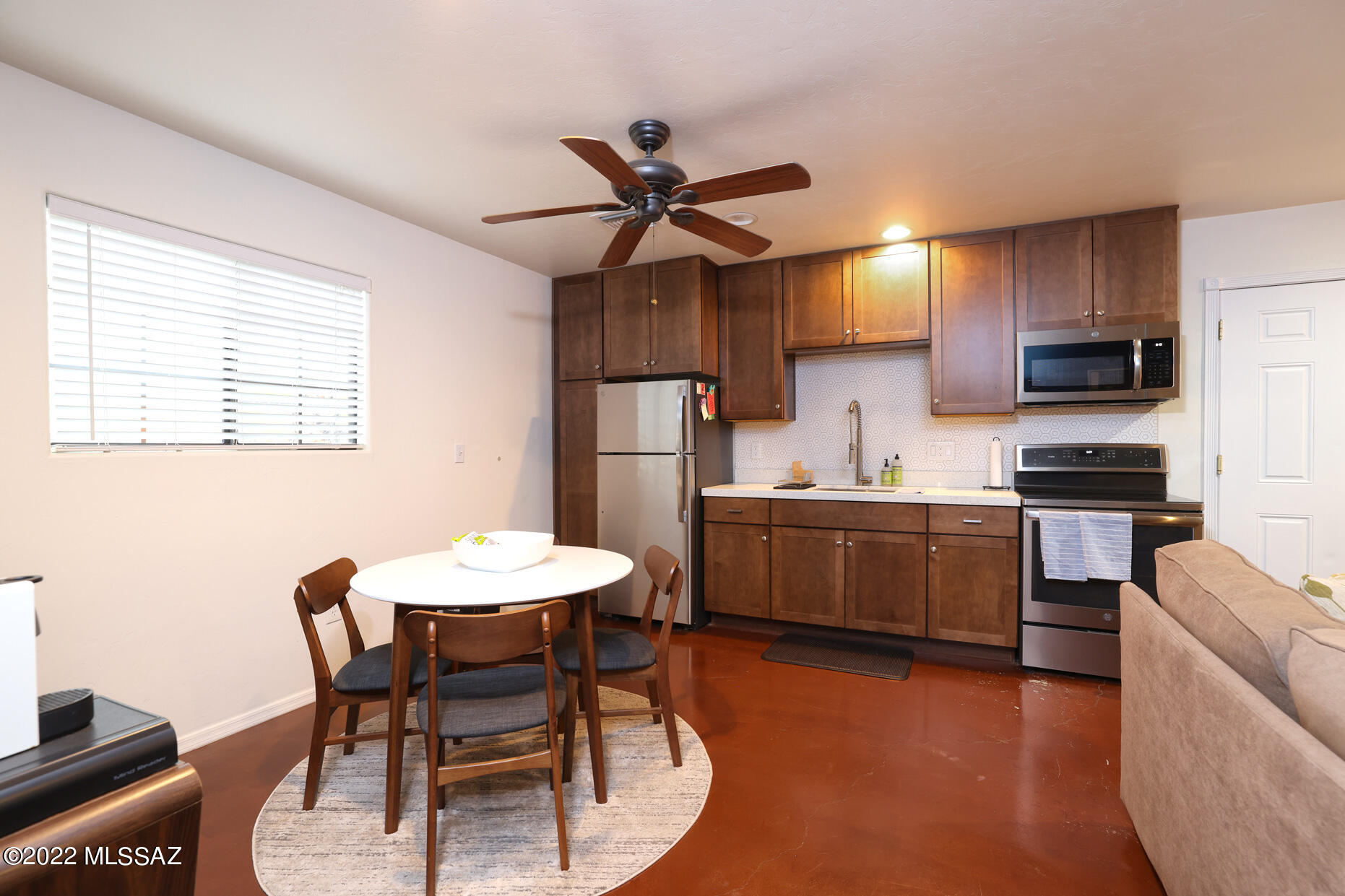 Maryland Hills Estates - Residential