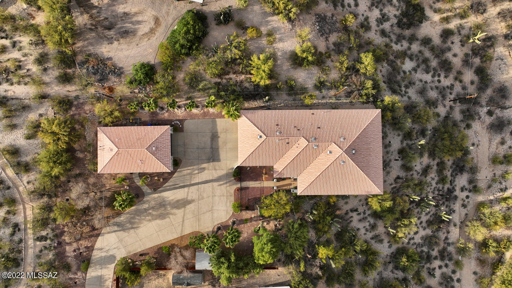 Maryland Hills Estates - Residential