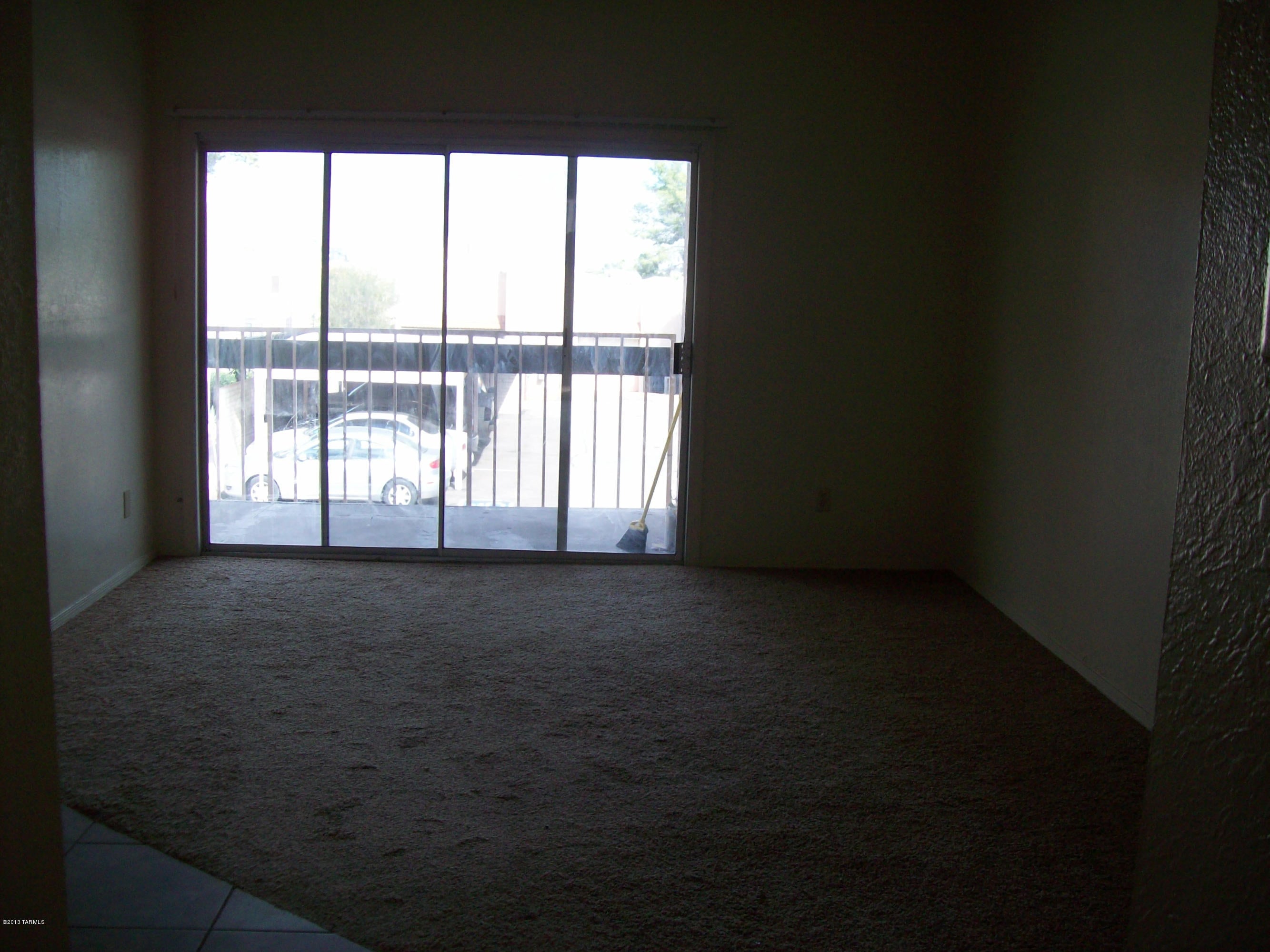 Langley Gardens Condominiums - Residential Lease