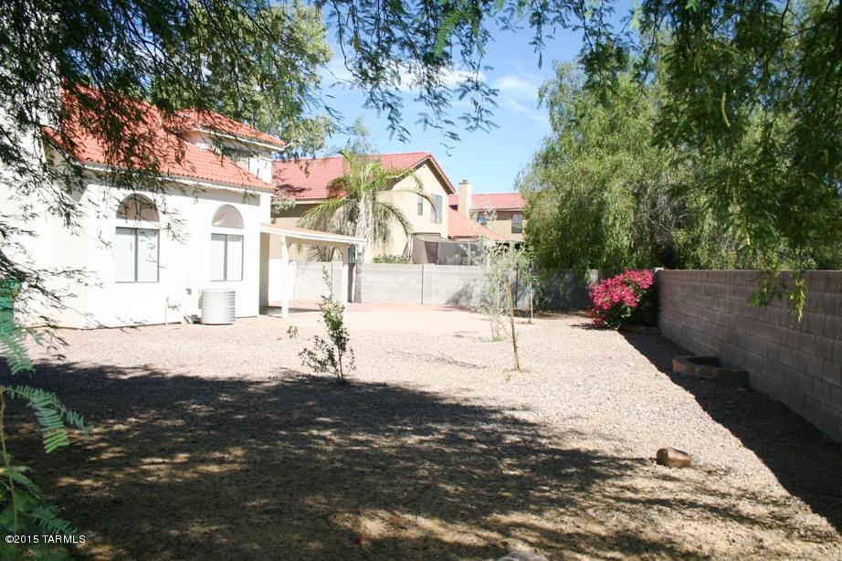 Countryside Valley (1-123) - Residential Lease
