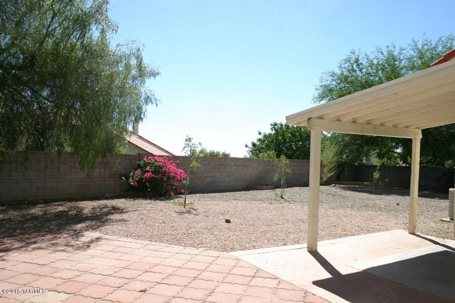Countryside Valley (1-123) - Residential Lease