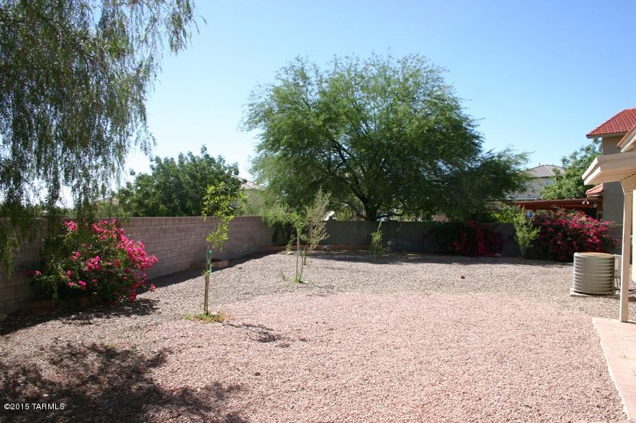 Countryside Valley (1-123) - Residential Lease