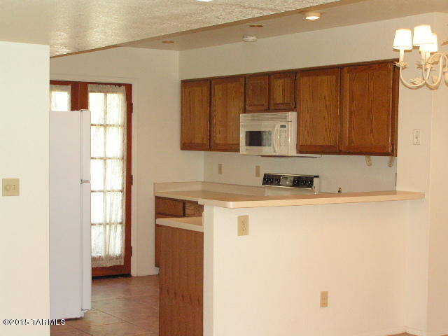 Countryside Valley (1-123) - Residential Lease