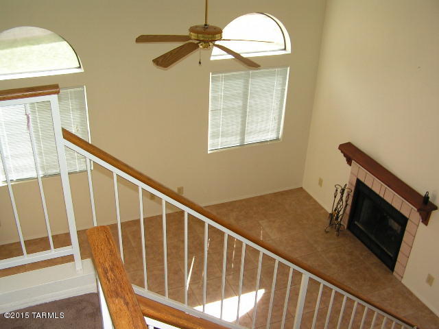 Countryside Valley (1-123) - Residential Lease