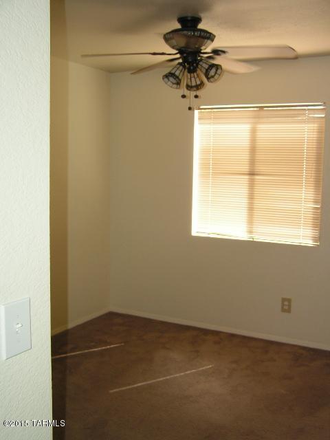 Countryside Valley (1-123) - Residential Lease