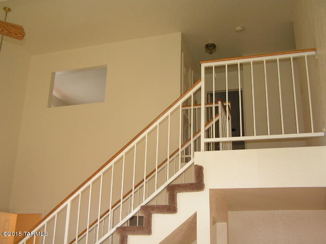 Countryside Valley (1-123) - Residential Lease