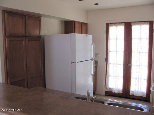 Countryside Valley (1-123) - Residential Lease