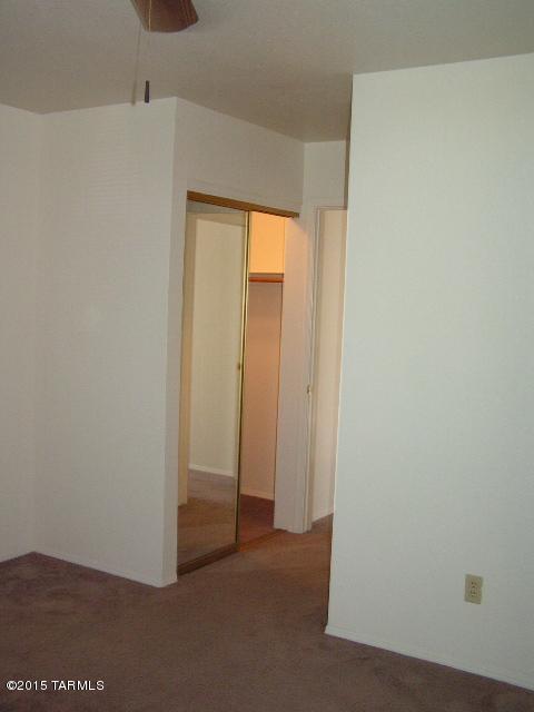 Countryside Valley (1-123) - Residential Lease