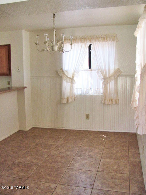 Countryside Valley (1-123) - Residential Lease