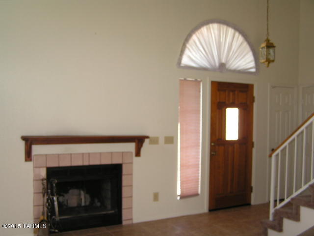 Countryside Valley (1-123) - Residential Lease
