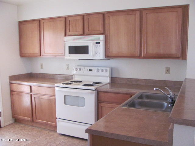 Countryside Valley (1-123) - Residential Lease