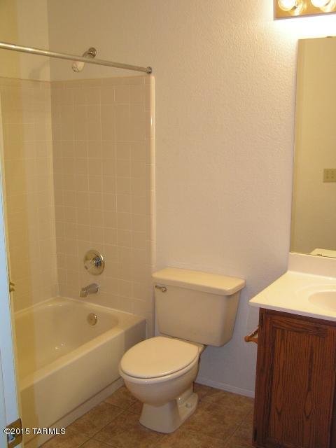 Countryside Valley (1-123) - Residential Lease