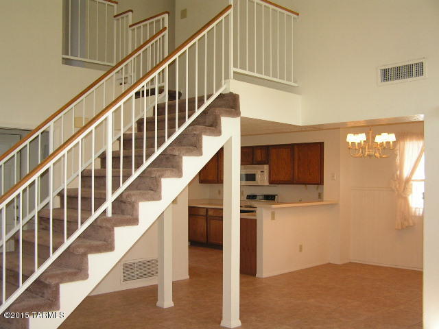 Countryside Valley (1-123) - Residential Lease