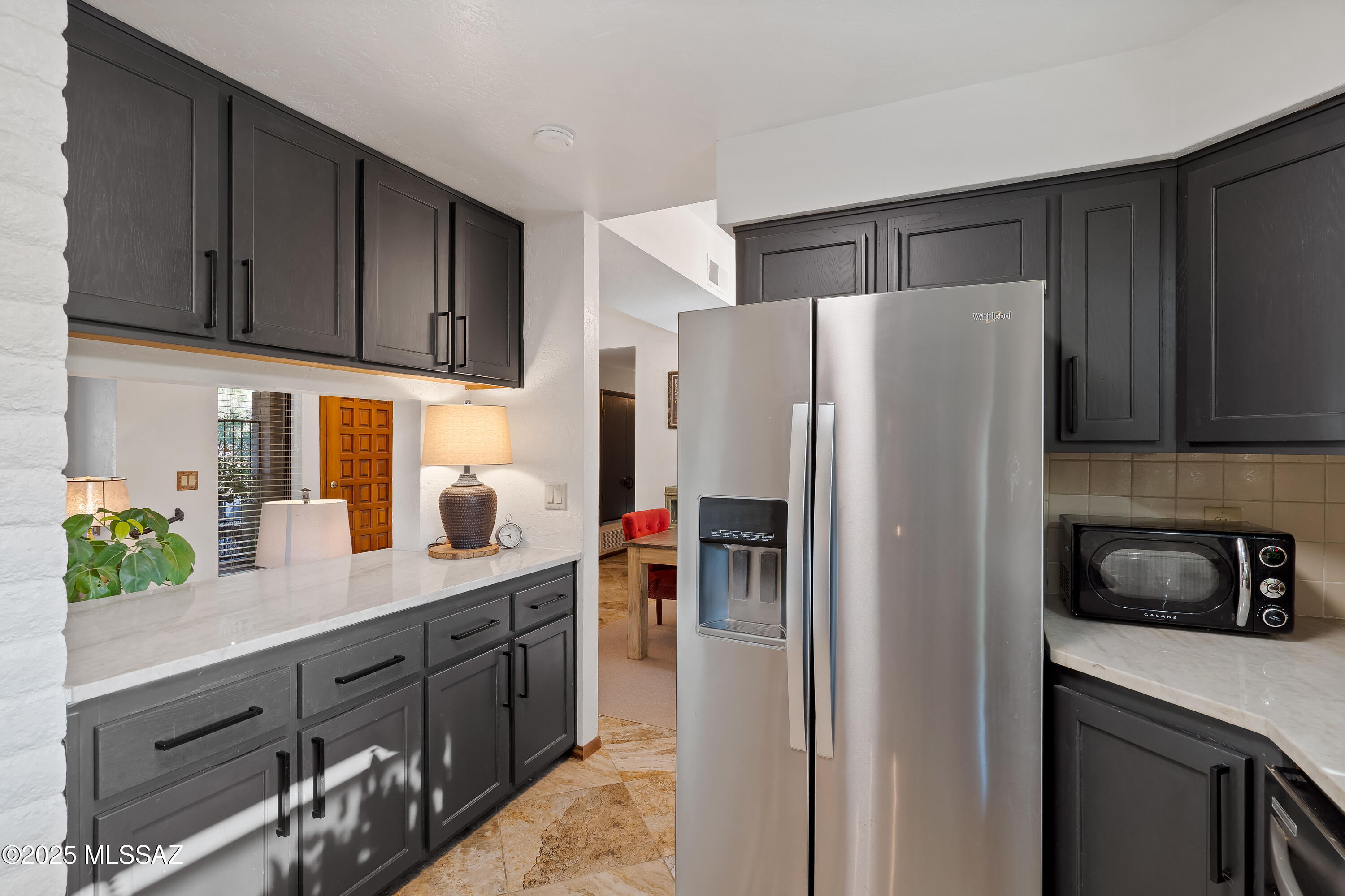 Sunrise Territory Village (1-28 & 35-169) - Residential
