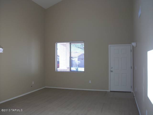Rancho Del Lago (1-100) - Residential Lease