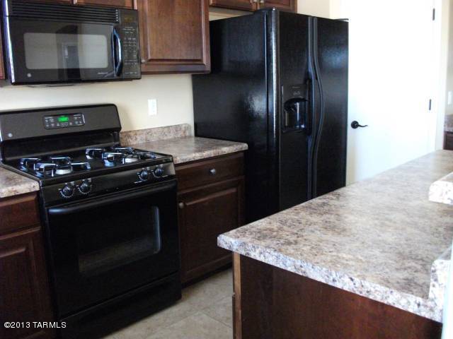Rancho Del Lago (1-100) - Residential Lease