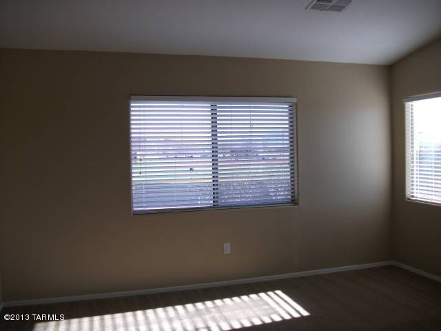 Rancho Del Lago (1-100) - Residential Lease