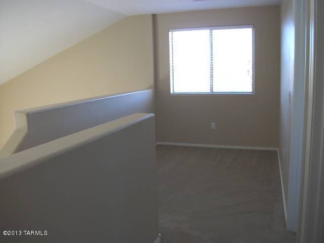 Rancho Del Lago (1-100) - Residential Lease