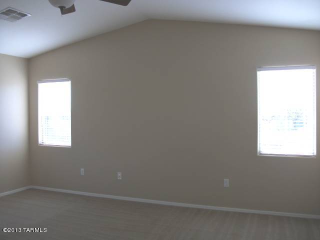 Rancho Del Lago (1-100) - Residential Lease