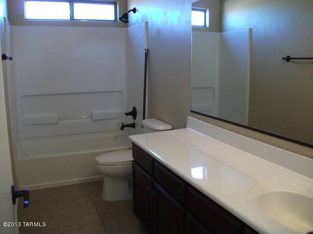 Rancho Del Lago (1-100) - Residential Lease