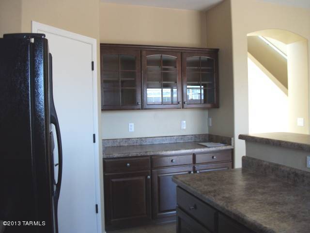 Rancho Del Lago (1-100) - Residential Lease