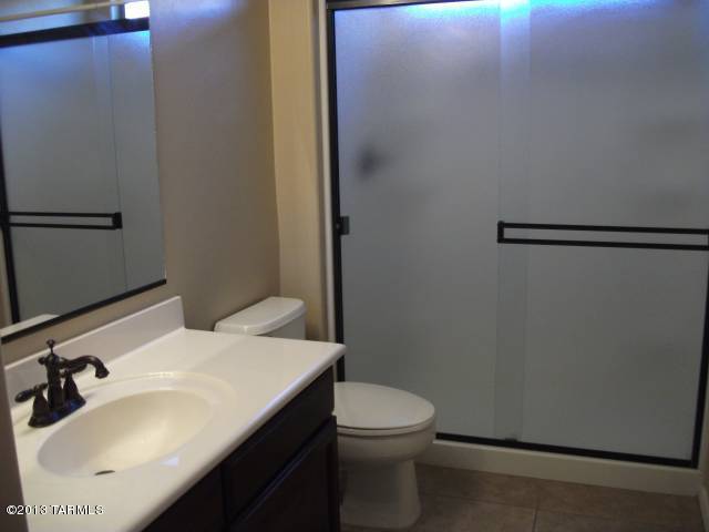 Rancho Del Lago (1-100) - Residential Lease