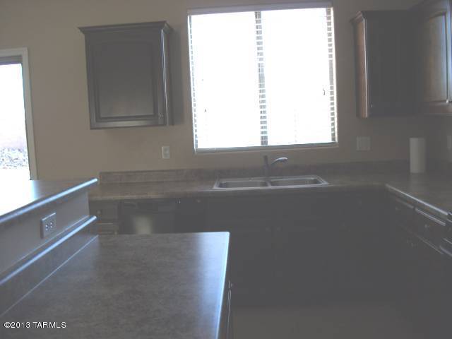 Rancho Del Lago (1-100) - Residential Lease
