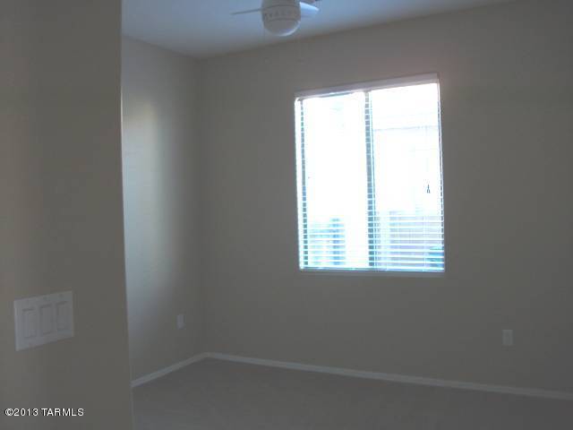 Rancho Del Lago (1-100) - Residential Lease