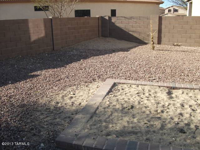 Rancho Del Lago (1-100) - Residential Lease