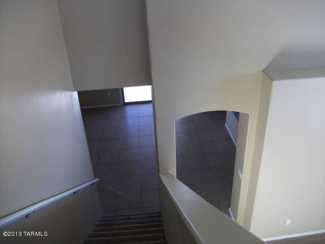 Rancho Del Lago (1-100) - Residential Lease