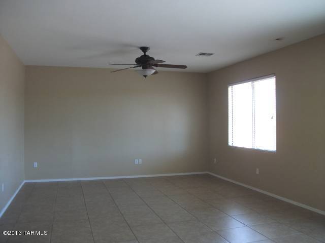 Rancho Del Lago (1-100) - Residential Lease