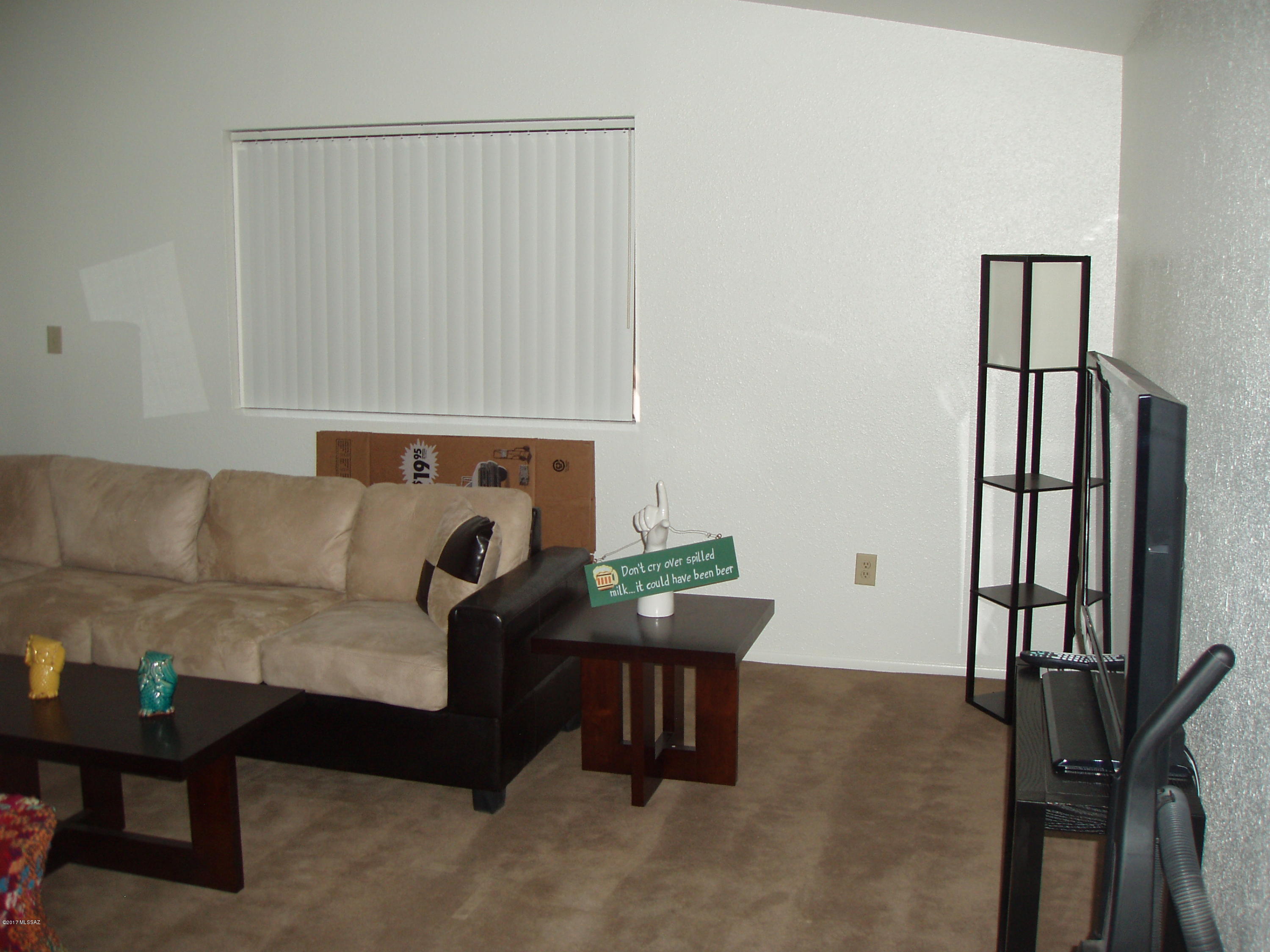 Jefferson Park Addition - Residential Income