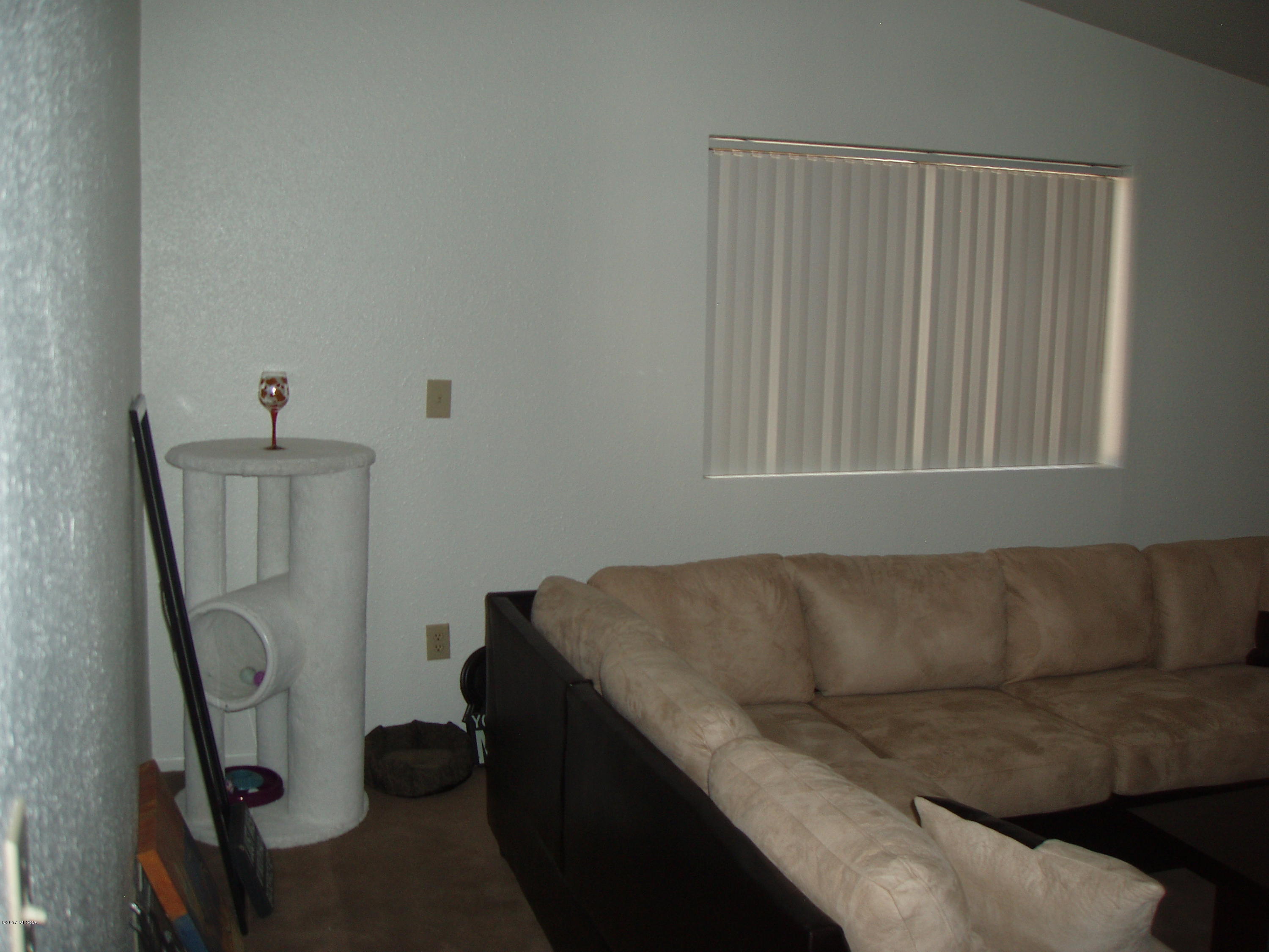 Jefferson Park Addition - Residential Income