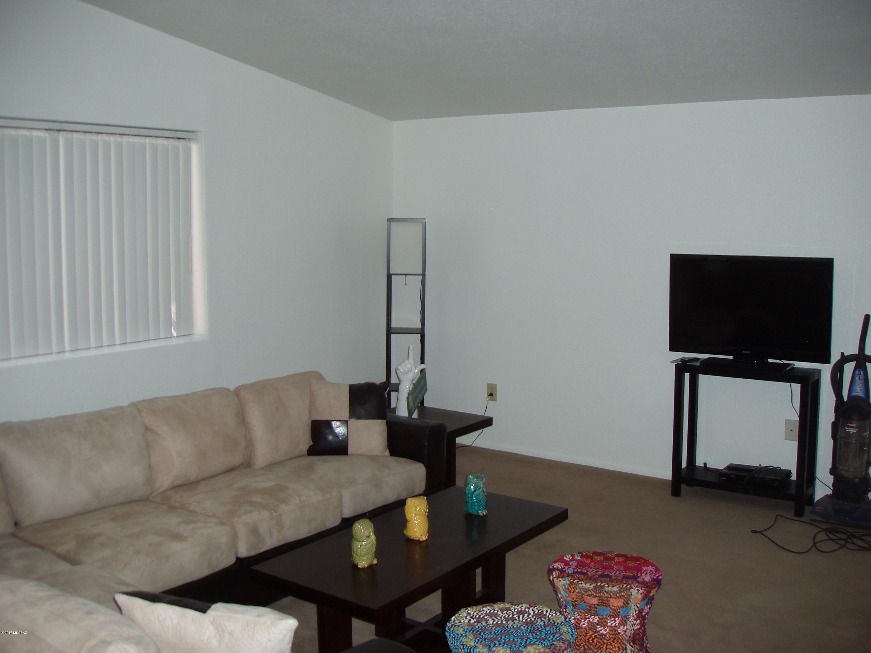 Jefferson Park Addition - Residential Income