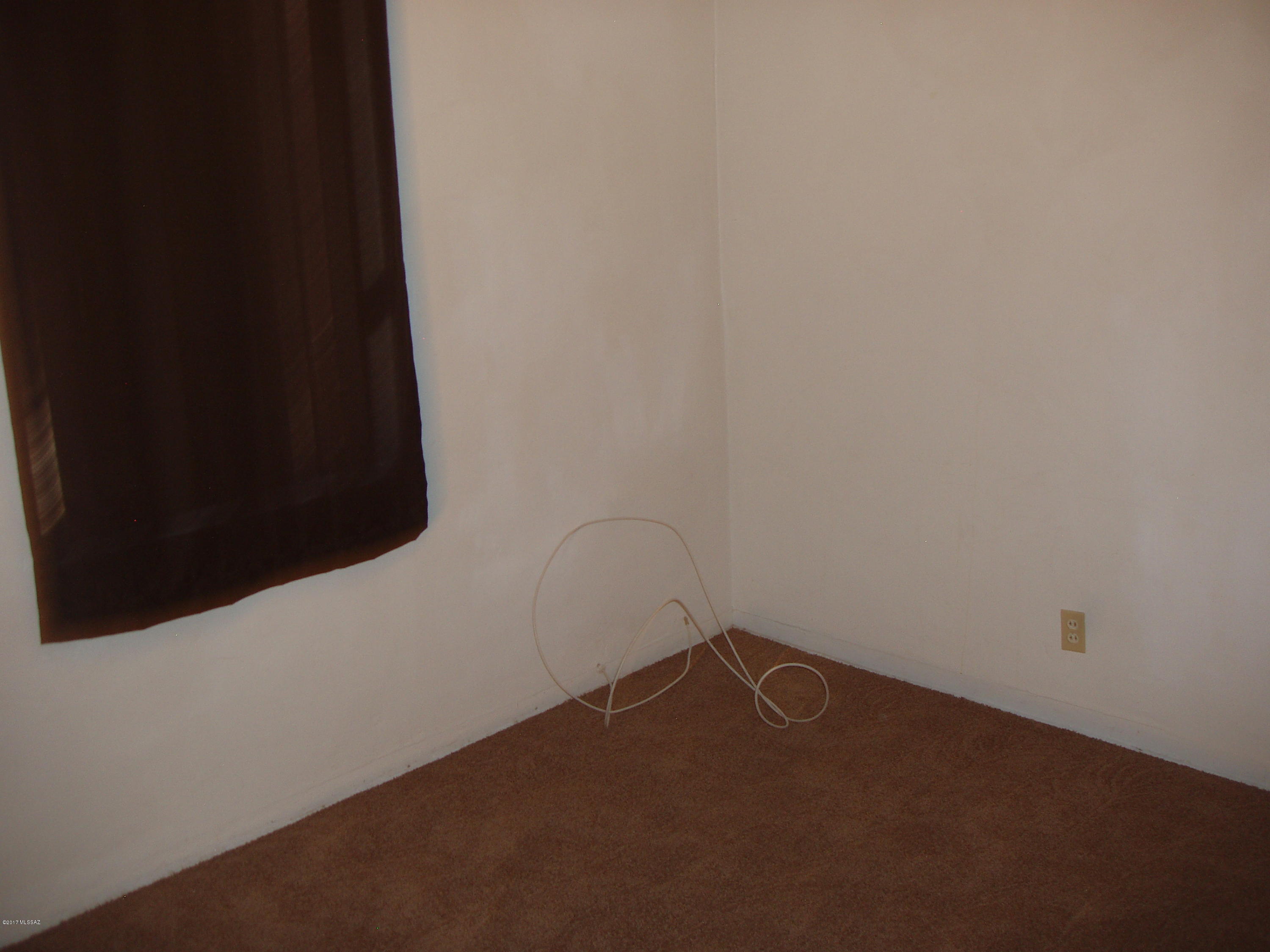 Jefferson Park Addition - Residential Income